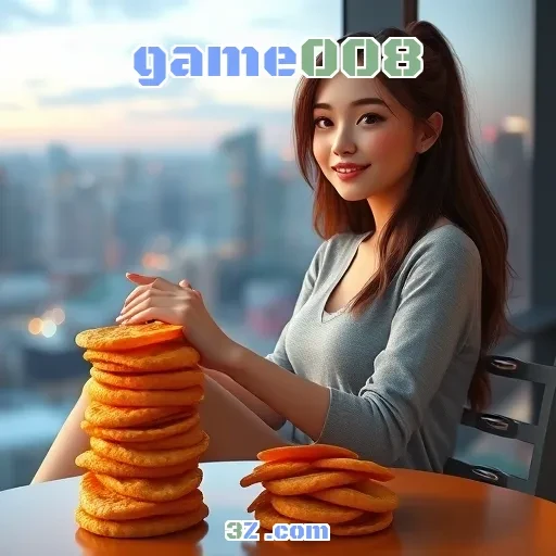 game008: Explore as Competências e Conquiste os Torneios