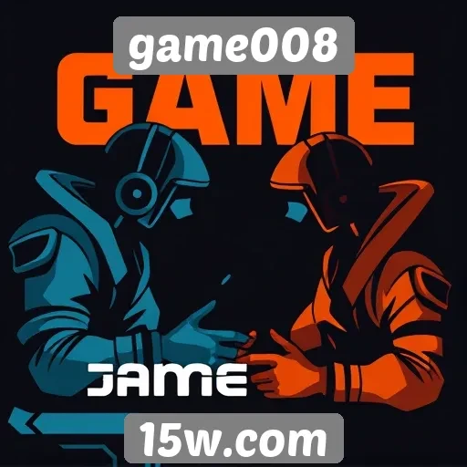 game008: entrevistas com desenvolvedores