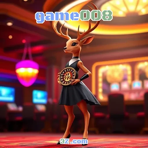 game008: Explore Jogos Multiplayer que Transformam Diversão em Amizade