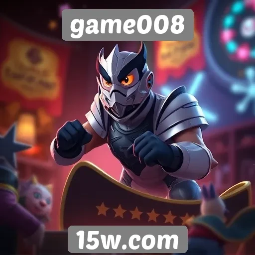 benefícios da assinatura premium do game008