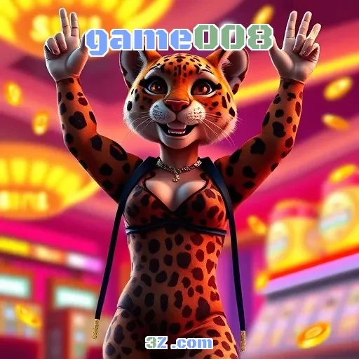 game008: Atraia Seu Interesse com Jogos de Simulação Incríveis